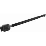 VAICO Axialgelenk, Spurstange V40-0799 VAICO Axialgelenk, Spurstange V40-0799