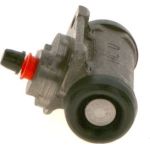 Bosch Radbremszylinder F 026 002 220 Bosch Radbremszylinder F 026 002 220