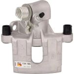 Bosch Bremssattel 0 986 134 186 Bosch Bremssattel 0 986 134 186