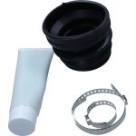 MAXGEAR Antriebswellen-Faltenbalg 49-1335 Nissan/Hyundai Ext MAXGEAR Antriebswellen-Faltenbalg 49-1335 Nissan/Hyundai Ext