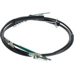Handbremsseil 1987482870 Handbremsseil 1987482870