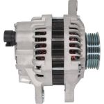 Valeo Lichtmaschine 443191