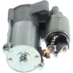 Bosch Starter 1 986 S00 972 Bosch Starter 1 986 S00 972