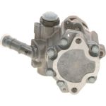 Bosch Servopumpe K S01 000 515 Bosch Servopumpe K S01 000 515