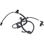 A.B.S. ABS Sensor 31430 A.B.S. ABS Sensor 31430