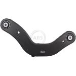 A.B.S. Querlenker 212351 A.B.S. Querlenker 212351