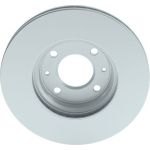 Bosch Bremsscheibe 0 986 479 F29 Bosch Bremsscheibe 0 986 479 F29