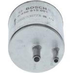 Bosch Kraftstofffilter 0 450 915 001