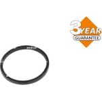 NRF Kühlmittelthermostat 725156