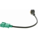 Vemo Klopfsensor V22-72-0073 Vemo Klopfsensor V22-72-0073