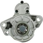 S0270 AS-PL Anlasser (Starter) S0270