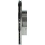 Bremsscheibe VA 0 986 478 241 Bremsscheibe VA 0 986 478 241