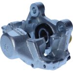 Bremssattel 82-0823