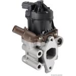 Herth+Buss Elparts AGR-Ventil 70671706 Herth+Buss Elparts AGR-Ventil 70671706