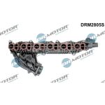DR.MOTOR Saugrohrmodul DRM2805S DR.MOTOR Saugrohrmodul DRM2805S