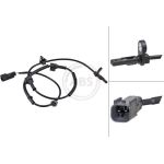 A.B.S. ABS Sensor 32200 A.B.S. ABS Sensor 32200