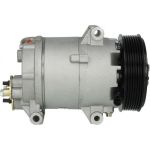 Kompressor PKW 89323 Kompressor PKW 89323
