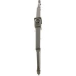Bosch Wischerblatt H356 3397011655 Bosch Wischerblatt H356 3397011655