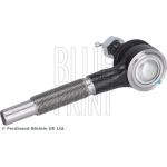 Gelenk - Lenkung Nissan Patrol Grii 2.8Tdic/3.0Dti 97- Pr ADN187116 Gelenk - Lenkung Nissan Patrol Grii 2.8Tdic/3.0Dti 97- Pr ADN187116