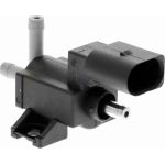 Vemo Ladedruckregelventil V10-63-0037-1