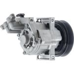 Kompressor, Klimaanlage ACP 929 000P Kompressor, Klimaanlage ACP 929 000P