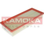 Kamoka Luftfilter F204301 Kamoka Luftfilter F204301
