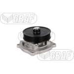 Wasserpumpe PA1441 Wasserpumpe PA1441