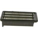 Luftfilter F 026 400 579 Luftfilter F 026 400 579