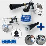KS TOOLS Saug-/Blaspistole (Druckluft) BT160300 KS TOOLS Saug-/Blaspistole (Druckluft) BT160300