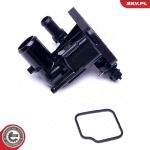 ESEN SKV Thermostat, Kühlmittel 20SKV087 ESEN SKV Thermostat, Kühlmittel 20SKV087