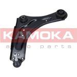 Kamoka Fahrwerkslenker 9050261 Kamoka Fahrwerkslenker 9050261