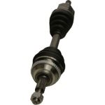 MAXGEAR Antriebswelle 27-3273MG 49-2309 MAXGEAR Antriebswelle 27-3273MG 49-2309
