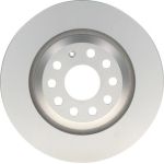 Bremsscheibe HA 0 986 479 303 Bremsscheibe HA 0 986 479 303