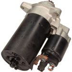 Anlasser 943208011010 Anlasser 943208011010