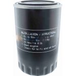 Vaico Ölfilter V10-0322 Vaico Ölfilter V10-0322