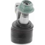 Vaico Spurstangenkopf V20-2583