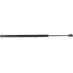 Vaico Gasdruckfeder für Heckklappe/Kofferraumdeckel V25-0421 Vaico Gasdruckfeder für Heckklappe/Kofferraumdeckel V25-0421