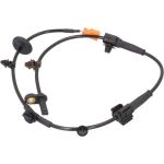 KAMOKA Sensor, Raddrehzahl 1060566 KAMOKA Sensor, Raddrehzahl 1060566