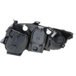 VALEO Hauptscheinwerfer 044272 VALEO Hauptscheinwerfer 044272