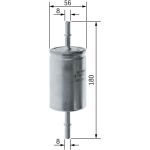 Bosch Kraftstofffilter 0 450 905 939 Bosch Kraftstofffilter 0 450 905 939