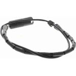 Vemo Bremsbelagverschleißsensor V20-72-5101-1 Vemo Bremsbelagverschleißsensor V20-72-5101-1