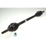 Antriebswelle VA re 22112 Antriebswelle VA re 22112