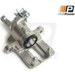Profipower Bremssattel 4B2267L Profipower Bremssattel 4B2267L