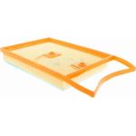 Vaico Luftfilter V10-4267 Vaico Luftfilter V10-4267