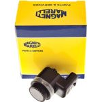 Sensor, Einparkhilfe 21016002010 Sensor, Einparkhilfe 21016002010