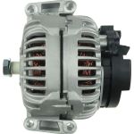 Generator A0199 Generator A0199