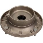 MEYLE Fahrwerkslager. BMW 5 (F10, F11) (03/10-12/11), 6 (F12, F13) (11/10-12/12) links/rechts 300 313 3142 MEYLE Fahrwerkslager. BMW 5 (F10, F11) (03/10-12/11), 6 (F12, F13) (11/10-12/12) links/rechts 300 313 3142