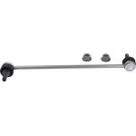 Stabilisator li/re 28334 02
