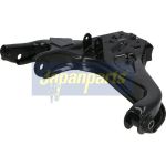 Lenker, Radaufhängung BS-341L Lenker, Radaufhängung BS-341L