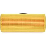 Bosch Ölfilter F 026 407 021 Bosch Ölfilter F 026 407 021